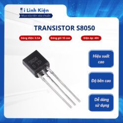 vn 11134207 7ras8 mcrxyzq2age317