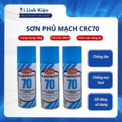 vn 11134207 7ras8 mcry09bjkcd841