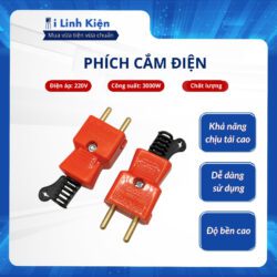 vn 11134207 7ras8 mcry5tesr98b84