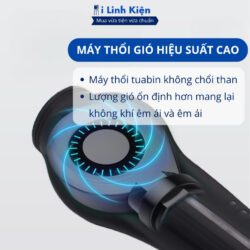 vn 11134207 7ras8 mcsqgglqwn18cf