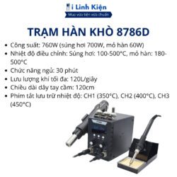 vn 11134207 7ras8 mcsqggm0w8f072