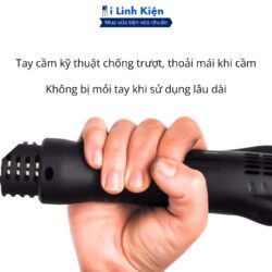 vn 11134207 7ras8 mcsqggm0xn5n7a