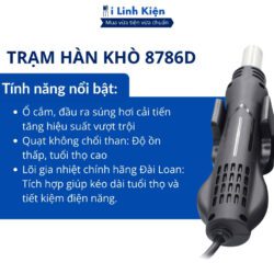 vn 11134207 7ras8 mcsqggmavtss7c