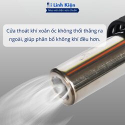 vn 11134207 7ras8 mcsqggqqpbx820