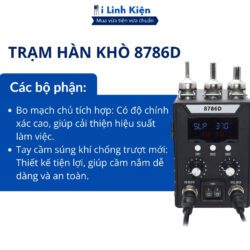 vn 11134207 7ras8 mcsqggsomhlo9e