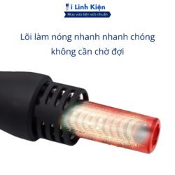 vn 11134207 7ras8 mcsqggt8lojffa