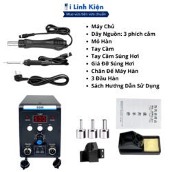 vn 11134207 7ras8 mcsqpb5mqs2kbd