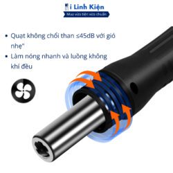 vn 11134207 7ras8 mcsqpb5wqdmj85