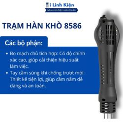 vn 11134207 7ras8 mcsqpb6qp5rv41