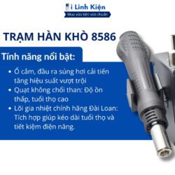 vn 11134207 7ras8 mcsqpb6qqkcbdd