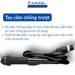 vn 11134207 7ras8 mcsqpb8ylwnw01