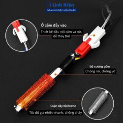 vn 11134207 7ras8 mcsqpbeif6vwc8