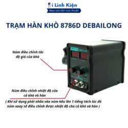 vn 11134207 7ras8 mct0rhmcubujbe