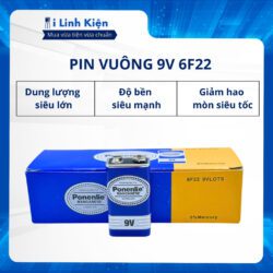 vn 11134207 7ras8 mct2ivruwvvgcc