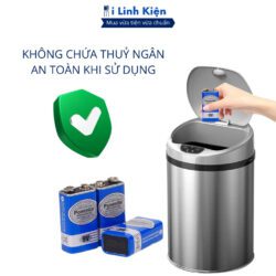 vn 11134207 7ras8 mct2ivruyafwd8