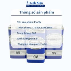 vn 11134207 7ras8 mct2ivrv2hm554