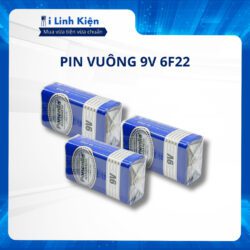 vn 11134207 7ras8 mct2ivseunjh61