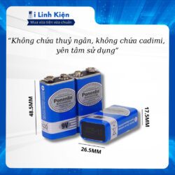 vn 11134207 7ras8 mct2ivt8tfotd1