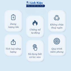 vn 11134207 7ras8 mct2jaw8qtnxac