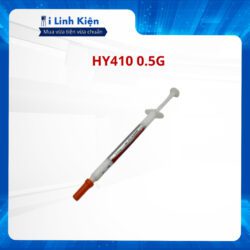 vn 11134207 7ras8 mcu3dwrwvf6kc6