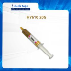 vn 11134207 7ras8 mcu3dwrwwtr0fd