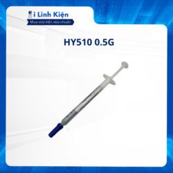 vn 11134207 7ras8 mcu3dwrwy8bga2