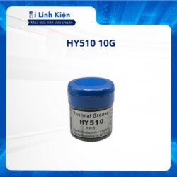 vn 11134207 7ras8 mcu3dws6v03j52