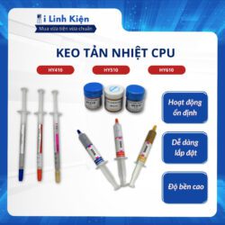 vn 11134207 7ras8 mcu3dwsgulhb66