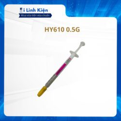 vn 11134207 7ras8 mcu3e18kcbb365