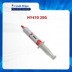 vn 11134207 7ras8 mcu3e18kcbrw86