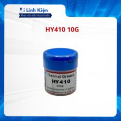 vn 11134207 7ras8 mcu3e18kdpvj01