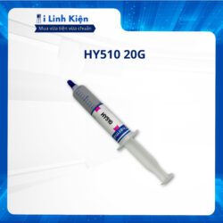 vn 11134207 7ras8 mcu3e18kdqccda