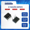 Ic nguồn MIP2F2 DIP-7 chất lượng tốt