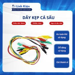 vn 11134207 7ras8 mcu6385e3vbwfc