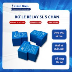 vn 11134207 7ras8 mcu646ptitrzb2