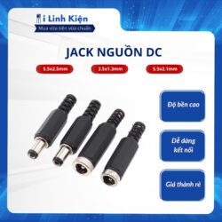 vn 11134207 7ras8 mcu67nycailpba