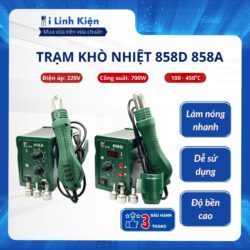 vn 11134207 7ras8 mcubibfifagd2e