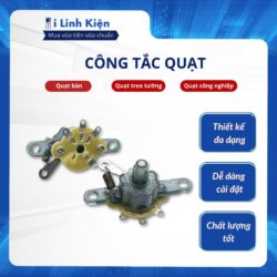 vn 11134207 7ras8 mcvlmo00gwfz65