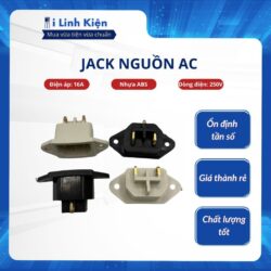 vn 11134207 7ras8 mcvlnqqtrqe4bf