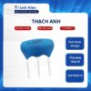 Thạch anh 4,19Mhz 3 chân cắm loại tốt