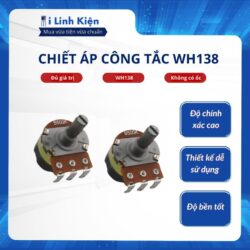 vn 11134207 7ras8 mcvm8rk69i8sad