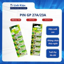 vn 11134207 7ras8 mcvmbdsqcw8v21