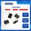 Tny276Pn Tny276 ic nguồn chính hãng chất lượng cao.