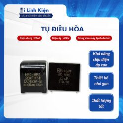 vn 11134207 7ras8 mcx1fptqjbu50f