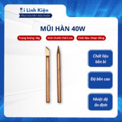 vn 11134207 7ras8 mcx1hkuagujx90