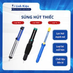 vn 11134207 7ras8 mcx1v0lmuv6k2b