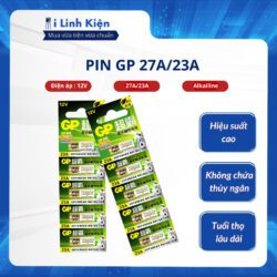 vn 11134207 7ras8 mcx1z0u3igtpa7