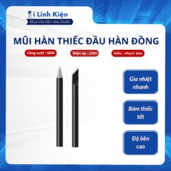 vn 11134207 7ras8 mczvzr0473cd8f