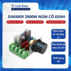 vn 11134207 7ras8 mczwa2cwsvxpc8