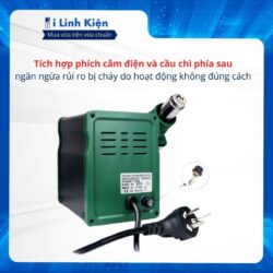 vn 11134207 7ras8 md014y37q27h2f